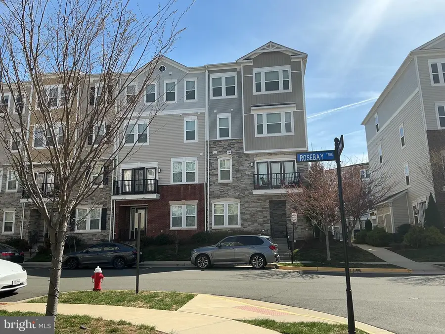 24584 Rosebay Ter, Aldie, VA 20105 - #2