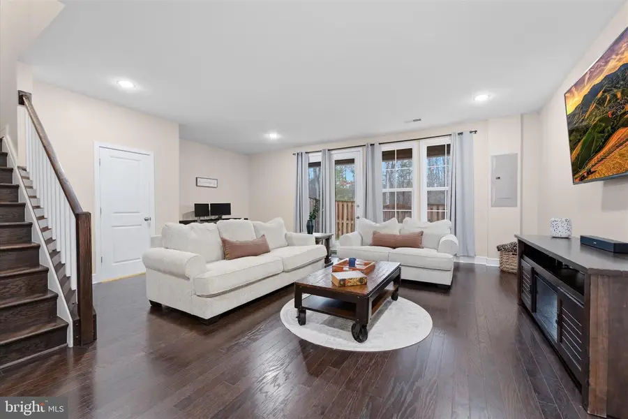 42244 Graves Mountain Ter, Chantilly, VA 20152 - #2