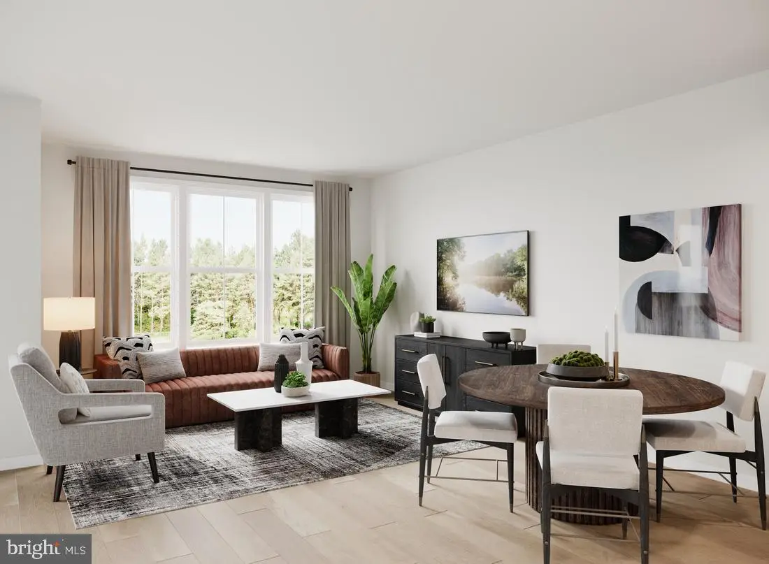 42738 Slane Hill Ter, Chantilly, VA 20152 - #1