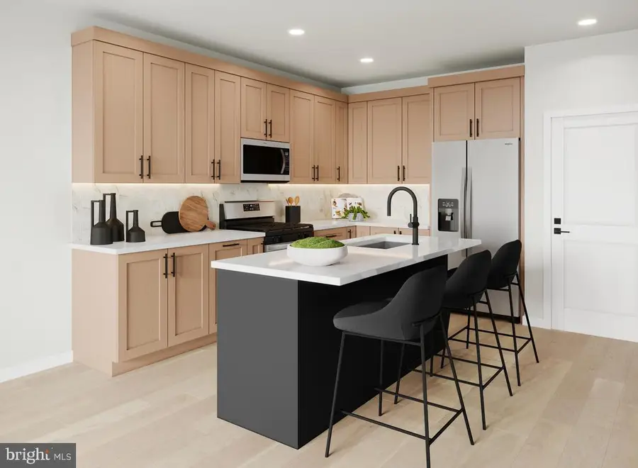 42738 Slane Hill Ter, Chantilly, VA 20152 - #2