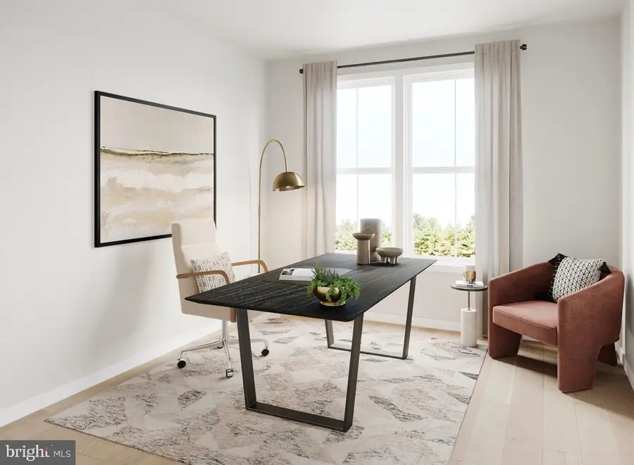 42738 Slane Hill Ter, Chantilly, VA 20152 - #3