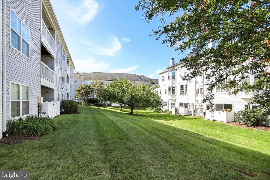 645 Constellation Sq Se #k, Leesburg, VA 20175 - #2