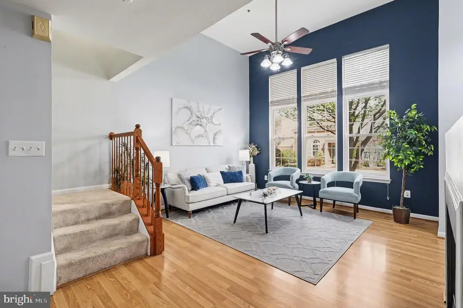 42260 Terrazzo Ter, Aldie, VA 20105 - #2