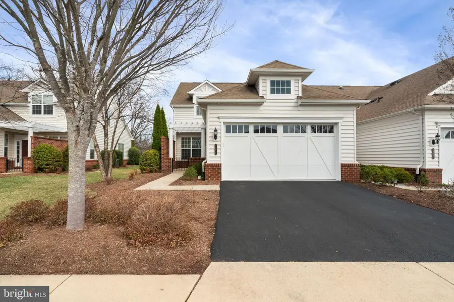 44438 Cruden Bay Dr, Ashburn, VA 20147 - #3