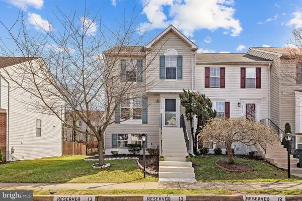 45430 Gable Sq, STERLING, VA 20164