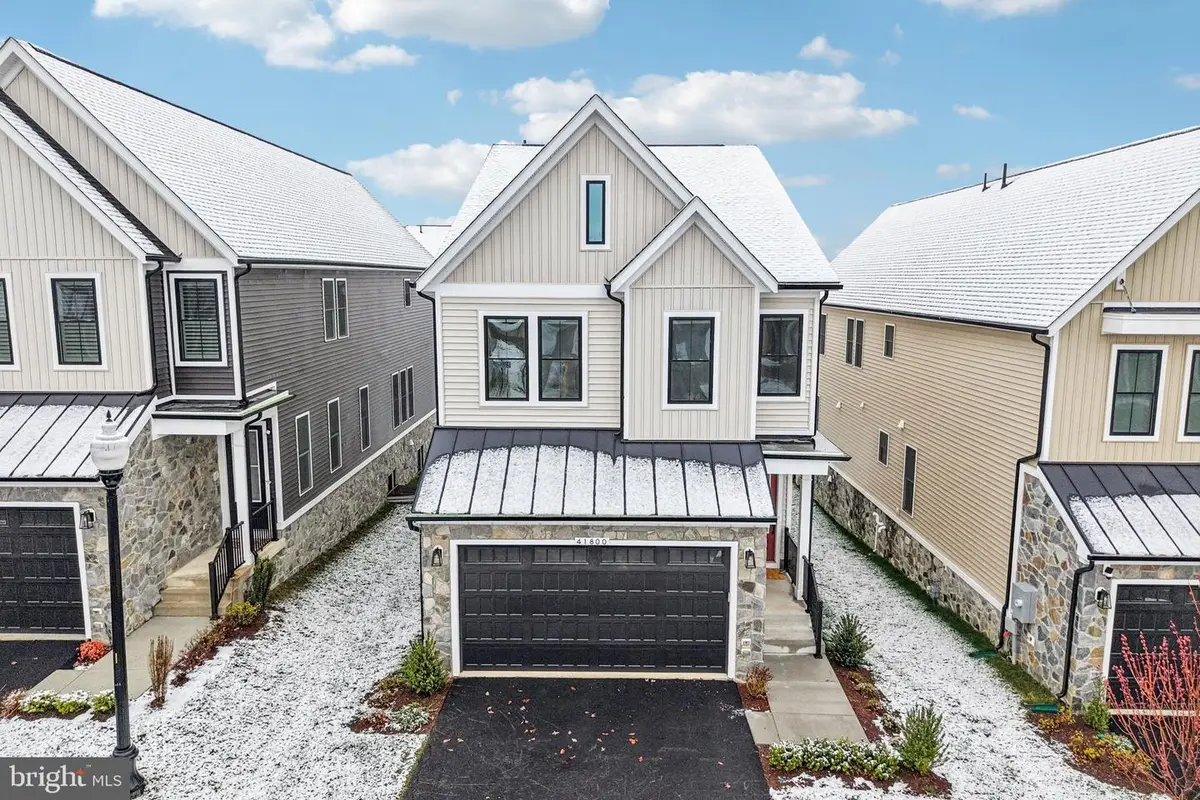 41800 Mellowed Ivory Pl, Brambleton, VA 20148 - #1