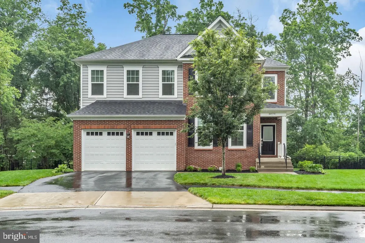 40578 Sculpin Ct, Aldie, VA 20105 - #1