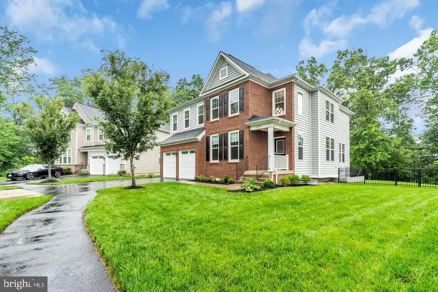 40578 Sculpin Ct, Aldie, VA 20105 - #2