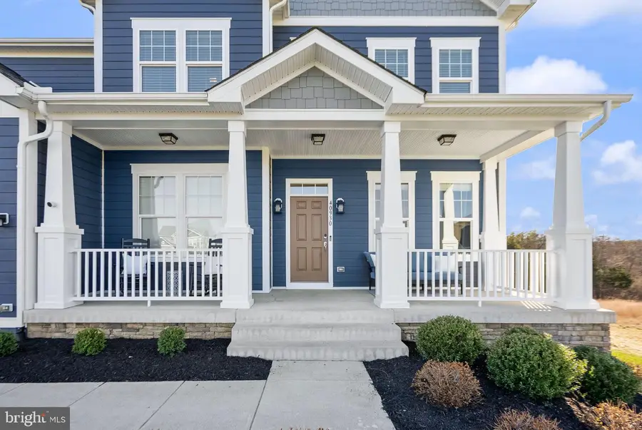 40930 White Clover Ln, Aldie, VA 20105 - #2