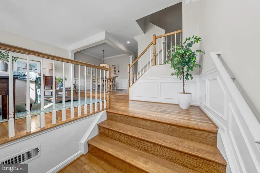 43788 Virginia Manor Ter, Ashburn, VA 20148 - #2