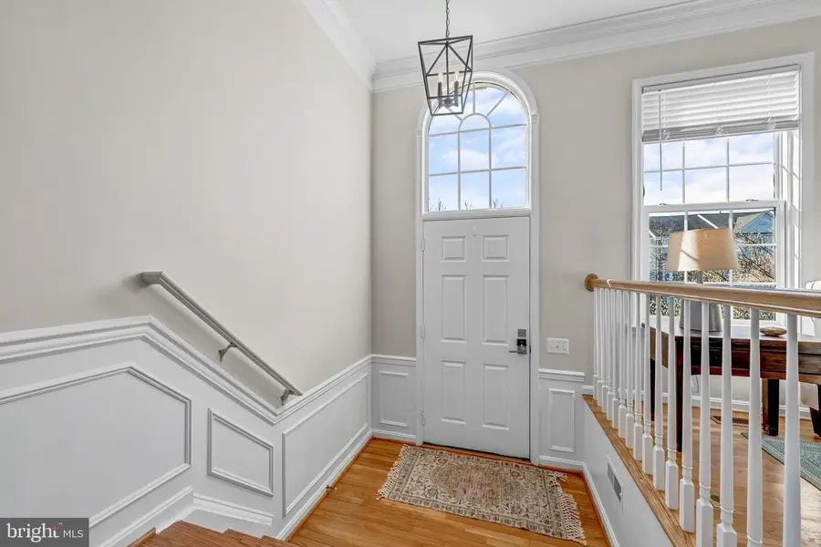 43788 Virginia Manor Ter, Ashburn, VA 20148 - #3