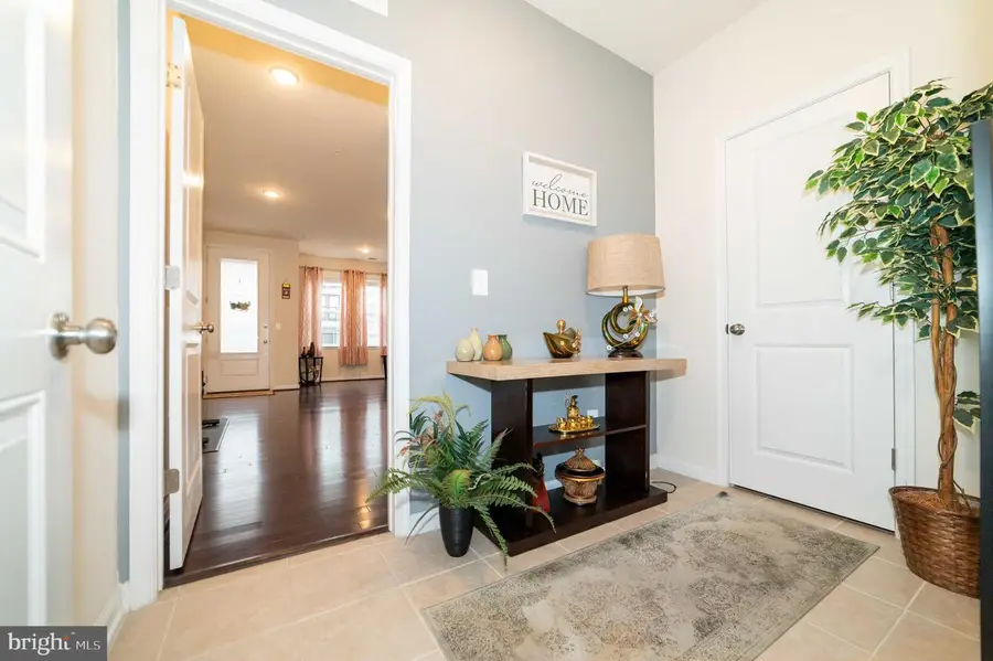 24558 Rosebay Ter, Aldie, VA 20105 - #2