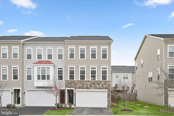 212 Apsley Ter, PURCELLVILLE, VA 20132