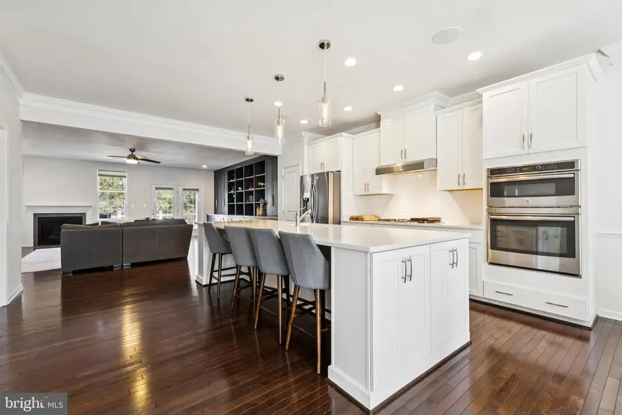 42818 Edgegrove Heights Ter, Ashburn, VA 20148 - #2