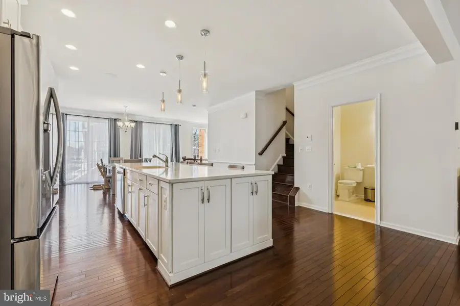 42818 Edgegrove Heights Ter, Ashburn, VA 20148 - #3