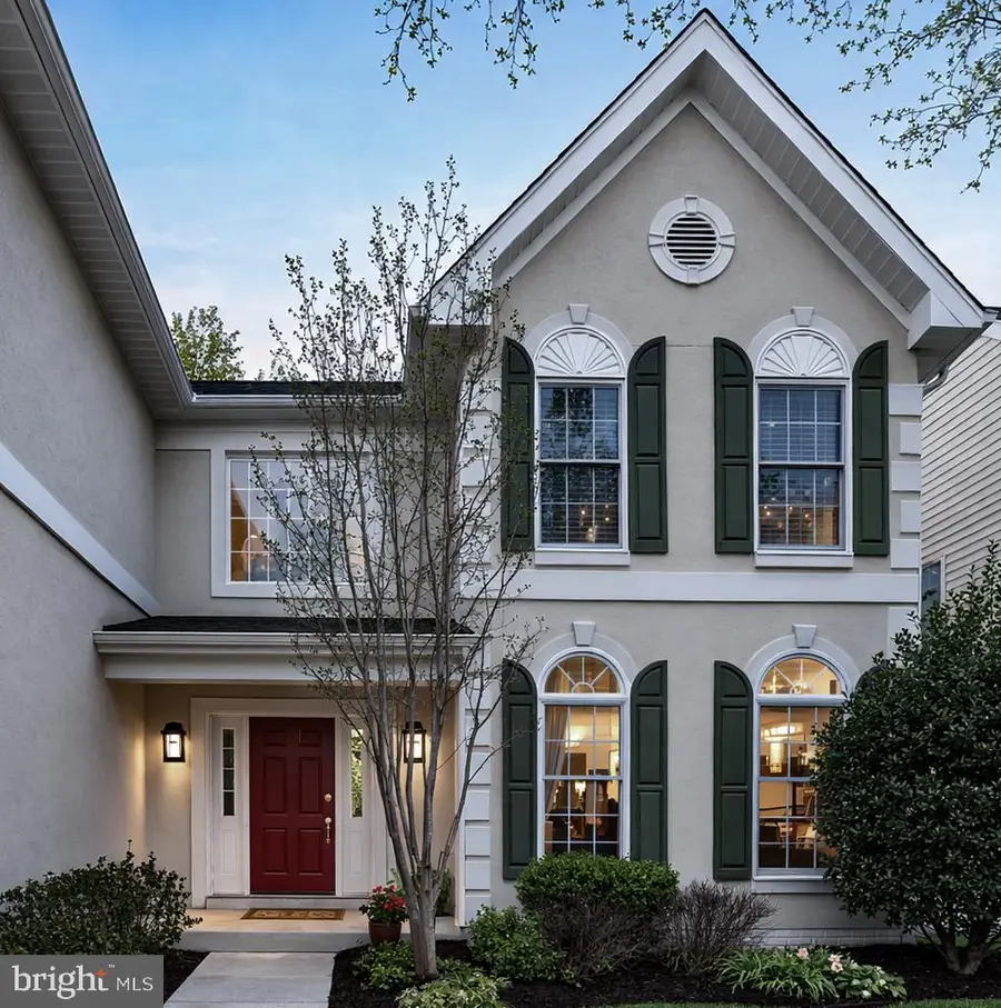 25957 Donovan Dr, Chantilly, VA 20152 - #3