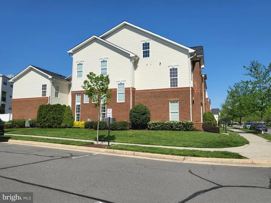 19440 Front St, Leesburg, VA 20176 - #2