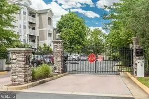 Address Withheld By Seller, North Brunswick, NJ 08902 - #2