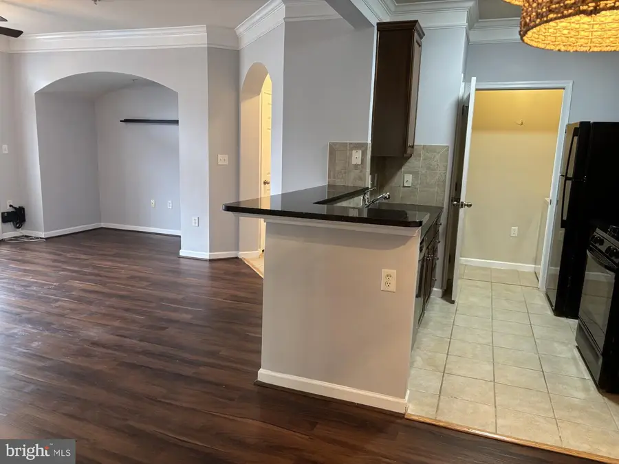 Address Withheld By Seller, North Brunswick, NJ 08902 - #3