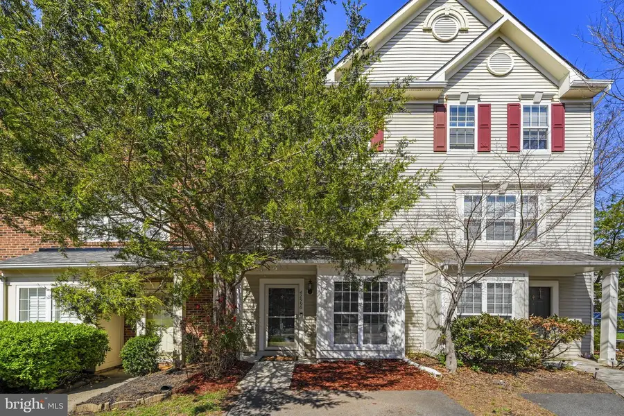 42996 Astell St, Chantilly, VA 20152 - #2