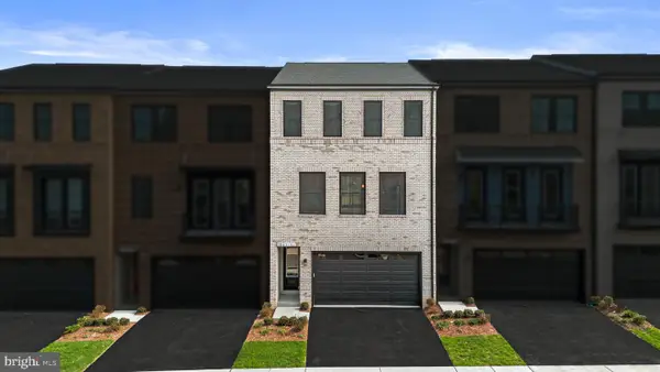 42151 Stone Press Ter #homesite 4362, ASHBURN, VA 20148
