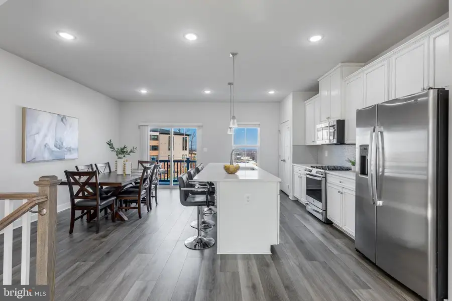 46348 Mount Kellogg Ter, Sterling, VA 20164 - #3