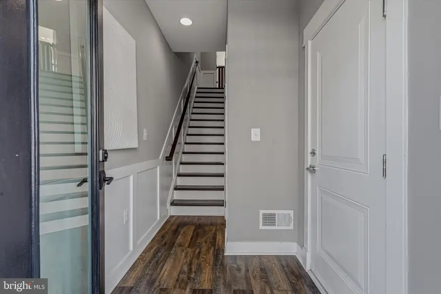 261 Crescent Station Ter Se, Leesburg, VA 20175 - #3