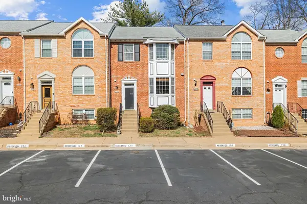 46710 Flicker Terrace, STERLING, VA 20164