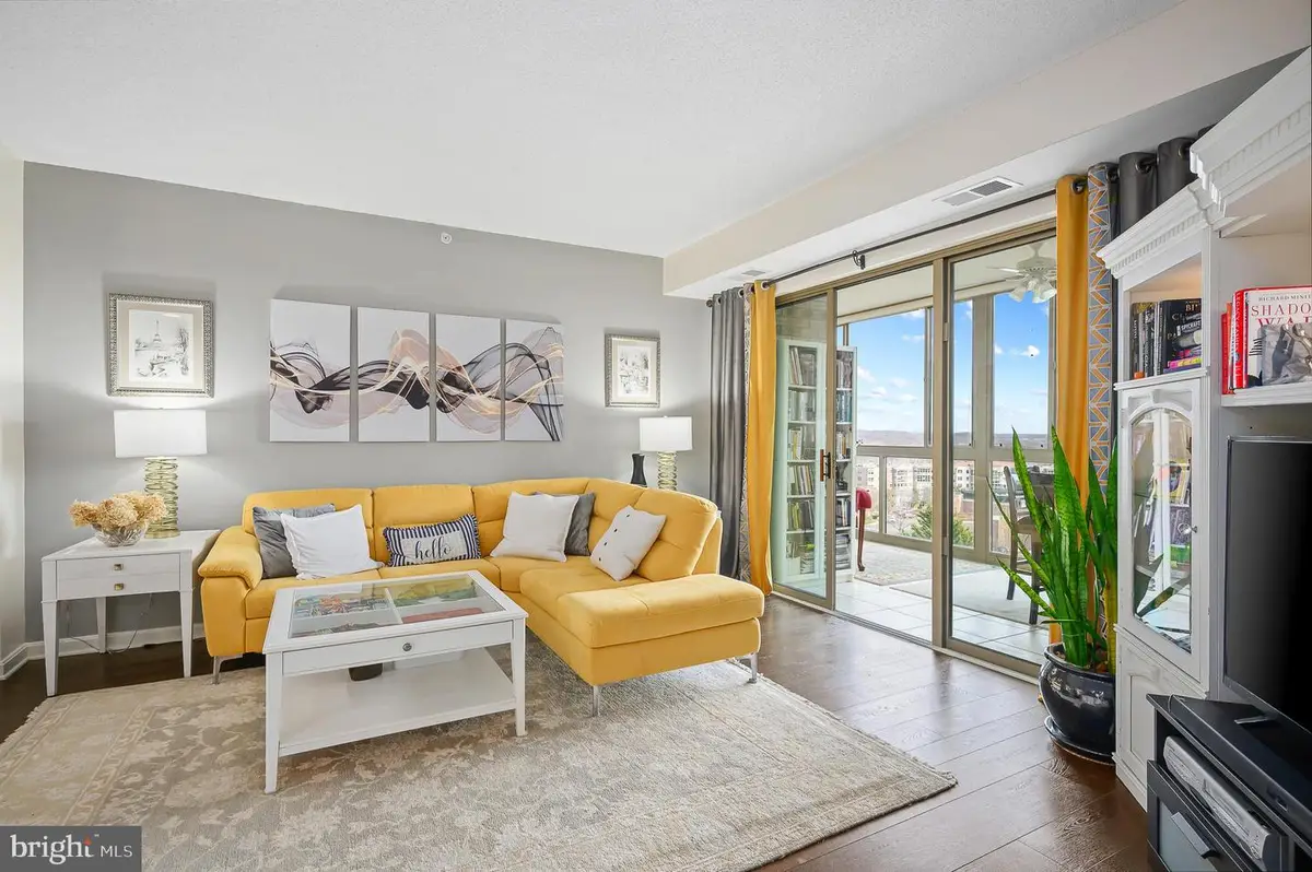 19365 Cypress Ridge Ter #510, Leesburg, VA 20176 - #1