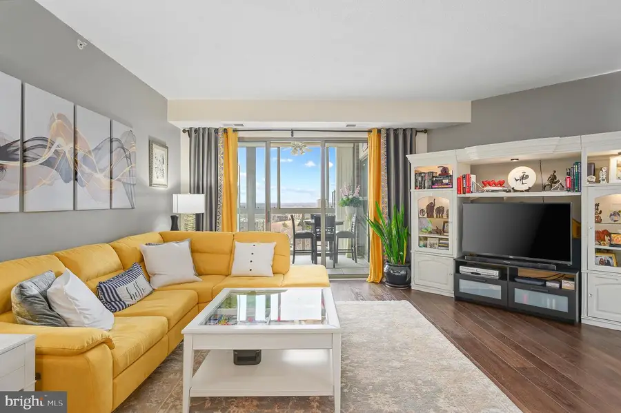 19365 Cypress Ridge Ter #510, Leesburg, VA 20176 - #2