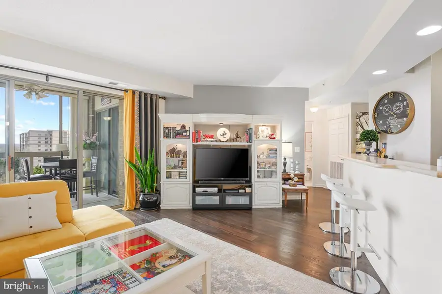 19365 Cypress Ridge Ter #510, Leesburg, VA 20176 - #3