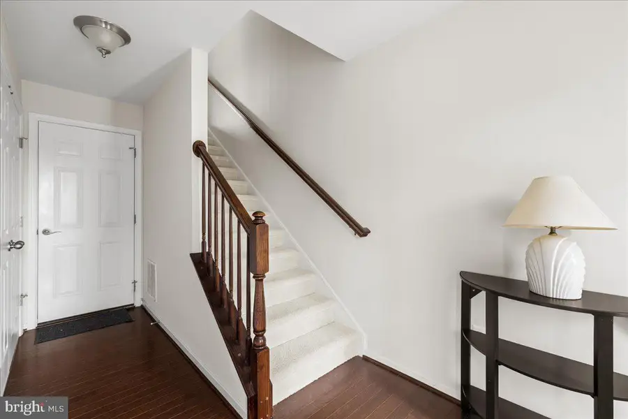 1590 Kinnaird Ter Ne, Leesburg, VA 20176 - #3