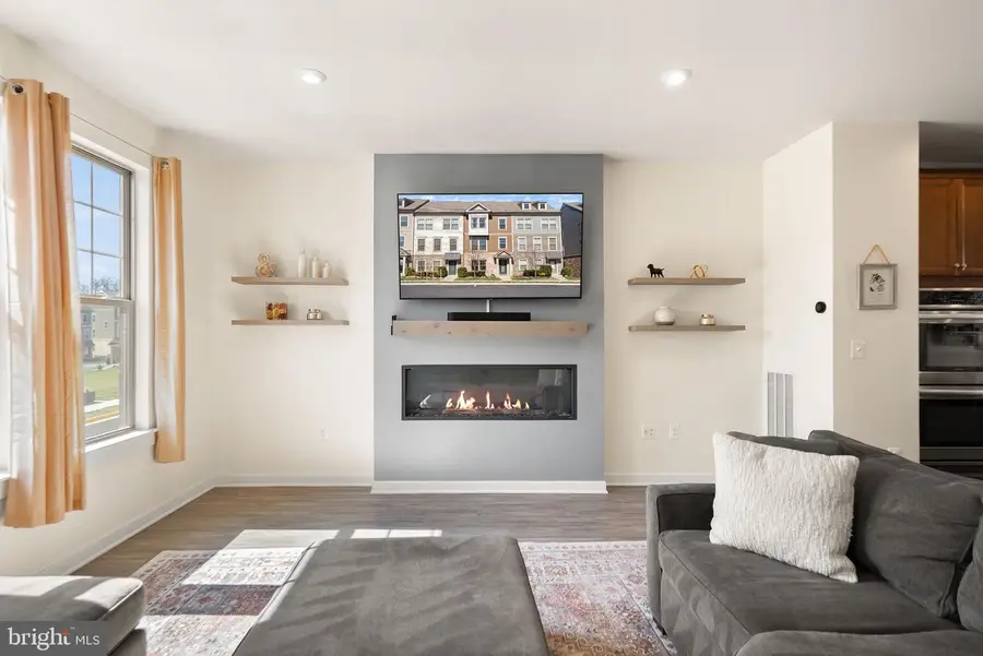 1030 Cantina Ter Se, Leesburg, VA 20175 - #3