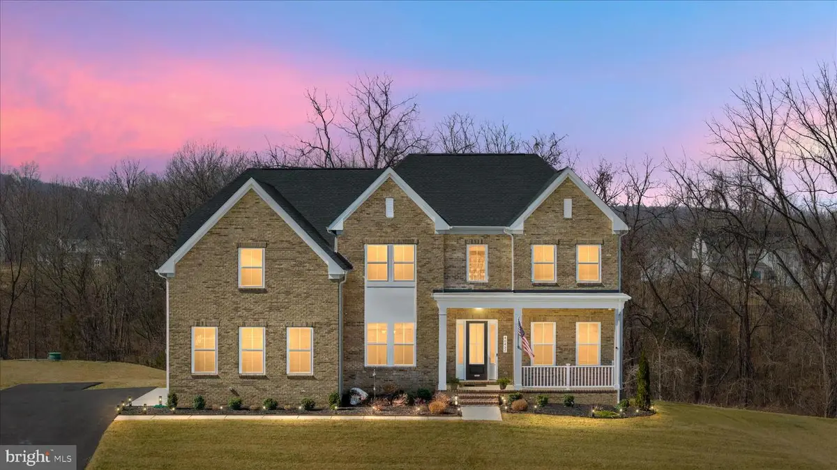 40452 Windyhill Farms Dr, Aldie, VA 20105 - #1