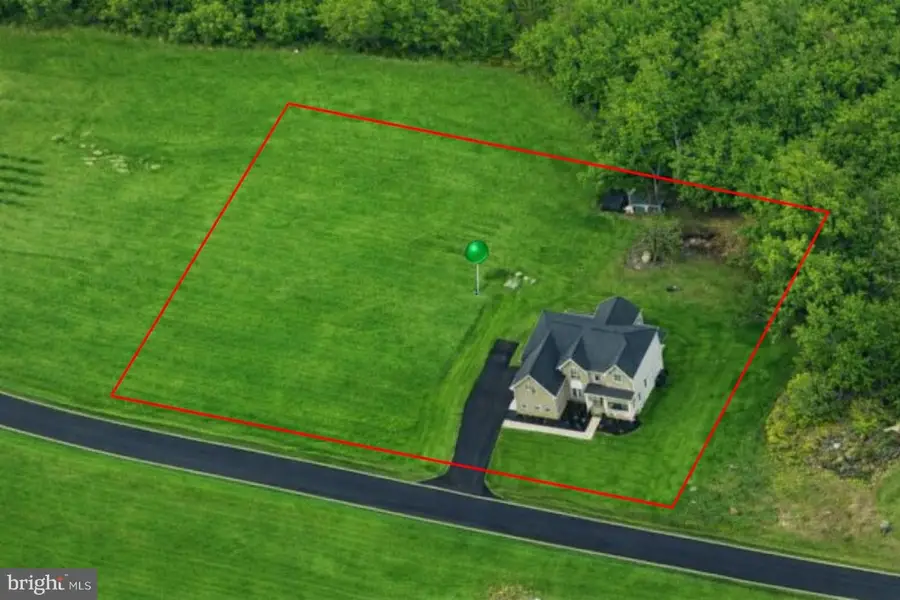 40452 Windyhill Farms Dr, Aldie, VA 20105 - #3