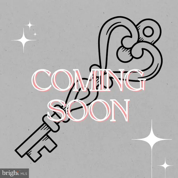 43451 Livery Sq, ASHBURN, VA 20147