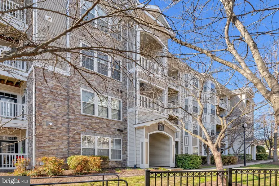 503 Sunset View Ter Se #407, Leesburg, VA 20175 - #2