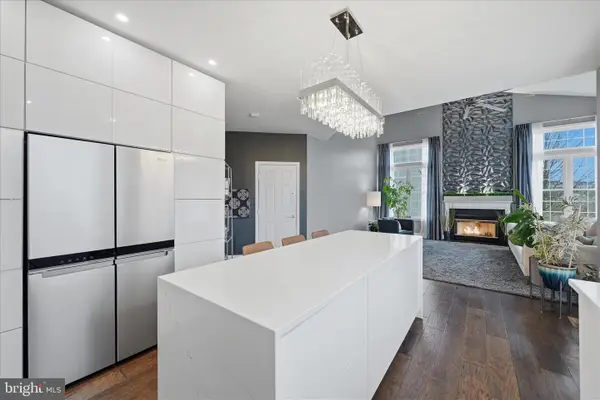 1709 Fairleigh Ct Ne, LEESBURG, VA 20176