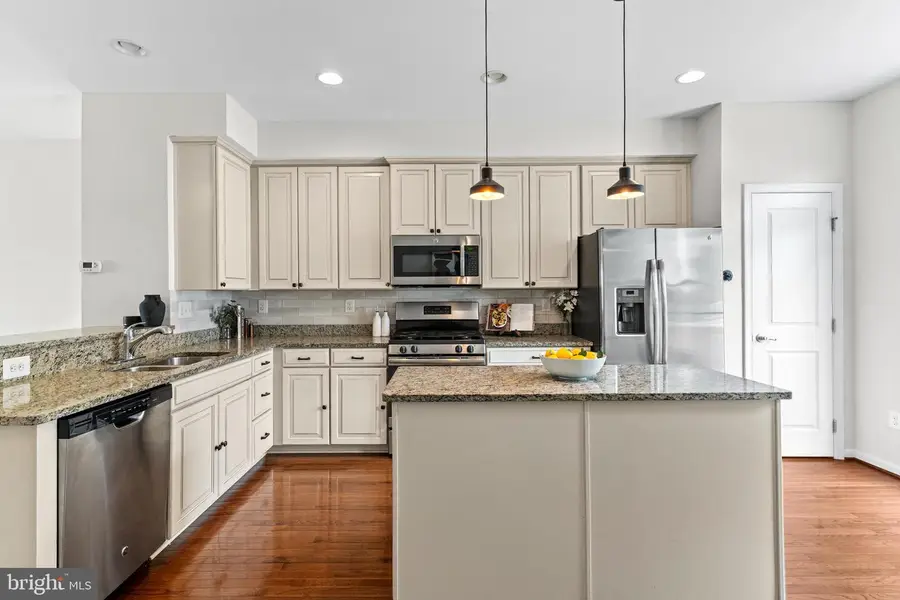 24829 Coats Sq, Aldie, VA 20105 - #2