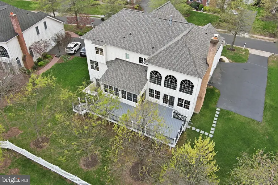 20210 Kiawah Island Dr, Ashburn, VA 20147 - #2