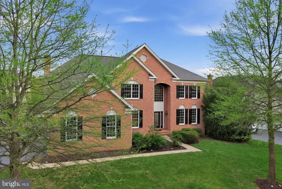 20210 Kiawah Island Dr, Ashburn, VA 20147 - #3