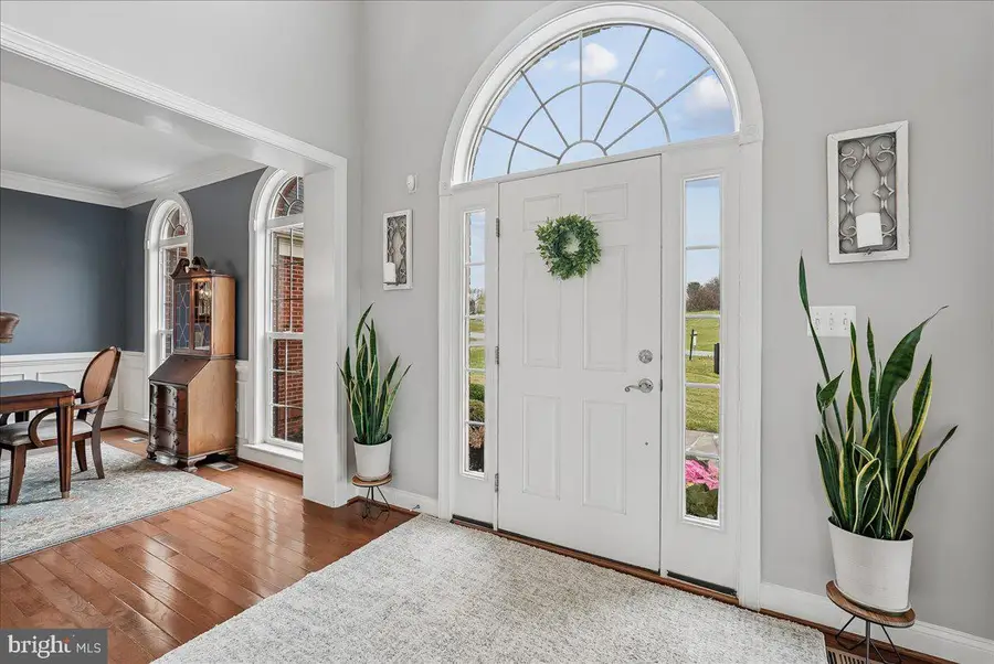 38766 Rambling Farm Dr, Hamilton, VA 20158 - #3