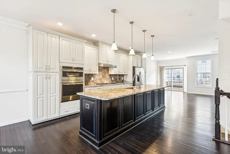 22613 Naugatuck Sq, Ashburn, VA 20148 - #3