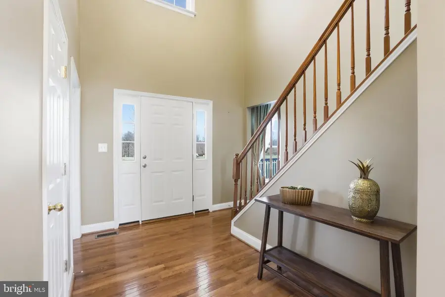 39311 Rickard Rd, Lovettsville, VA 20180 - #3