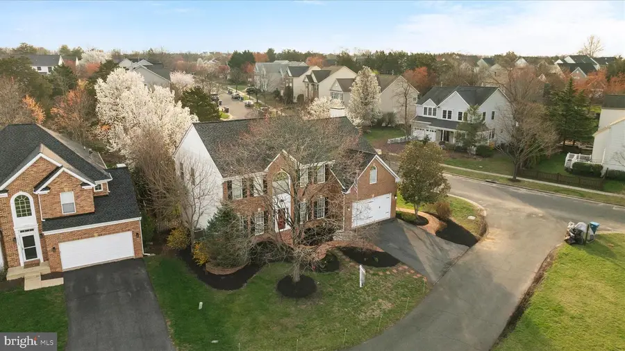 43186 Maple Cross Street, South Riding, VA 20152 - #2