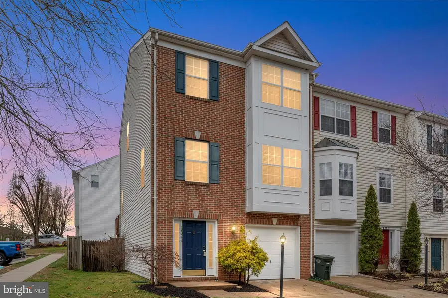 18779 Trident Sq, Leesburg, VA 20176 - #2