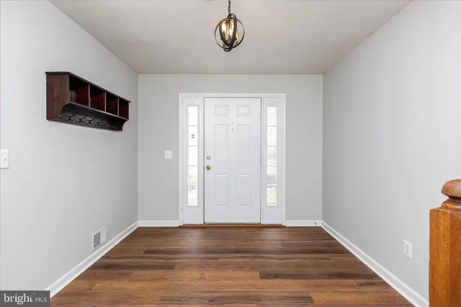 18779 Trident Sq, Leesburg, VA 20176 - #3