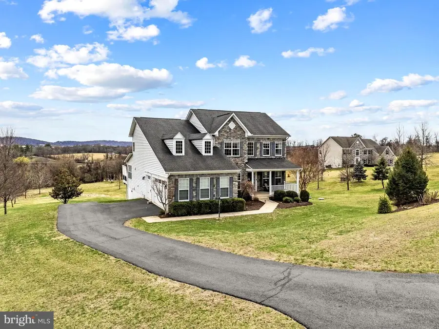 13200 Waterford View Ct, Lovettsville, VA 20180 - #3