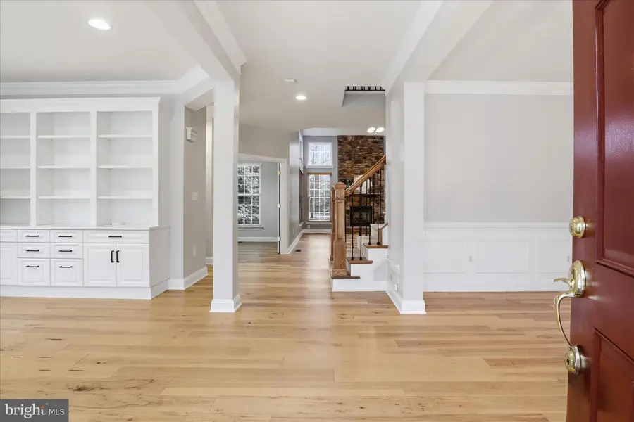 42094 Fiddlehead Pl, Aldie, VA 20105 - #3