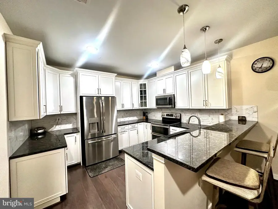 43095 Wynridge Dr #205, Broadlands, VA 20148 - #3